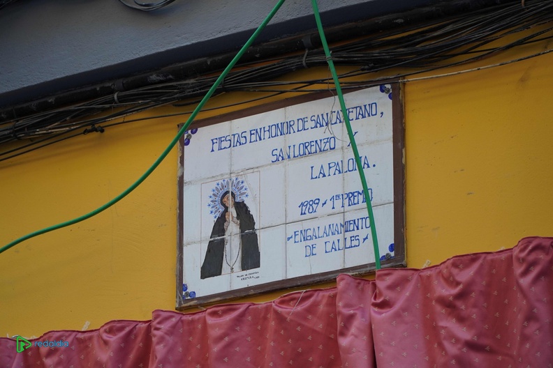 DSC02128.JPG