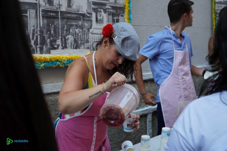DSC02361.JPG