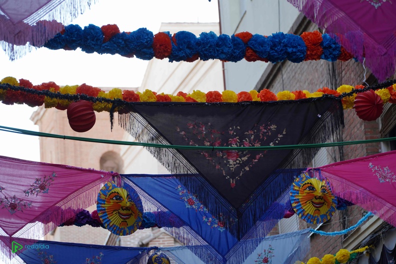 DSC02442.JPG