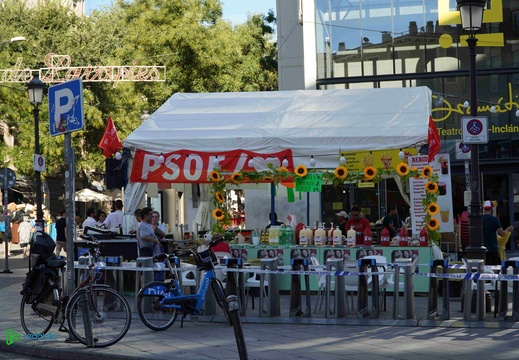 DSC02630